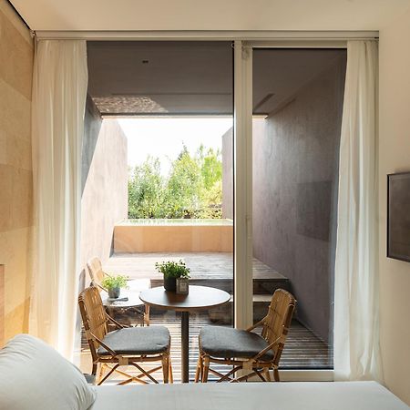 C-Hotel & Spa Cassago Brianza Bagian luar foto