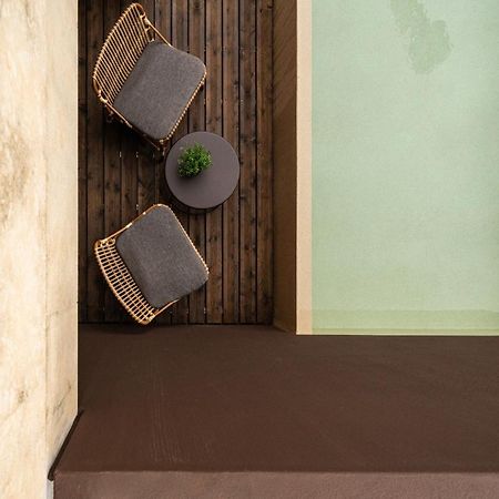 C-Hotel & Spa Cassago Brianza Bagian luar foto