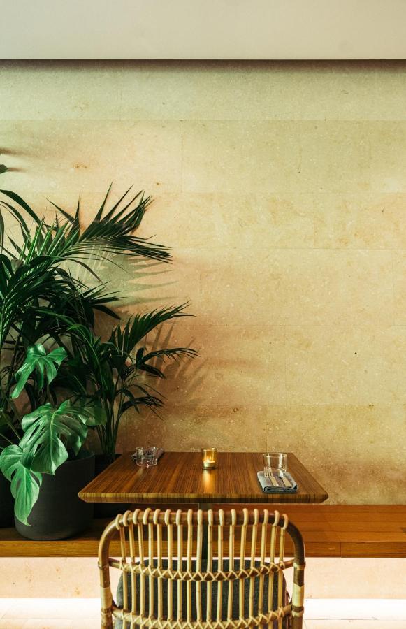 C-Hotel & Spa Cassago Brianza Bagian luar foto