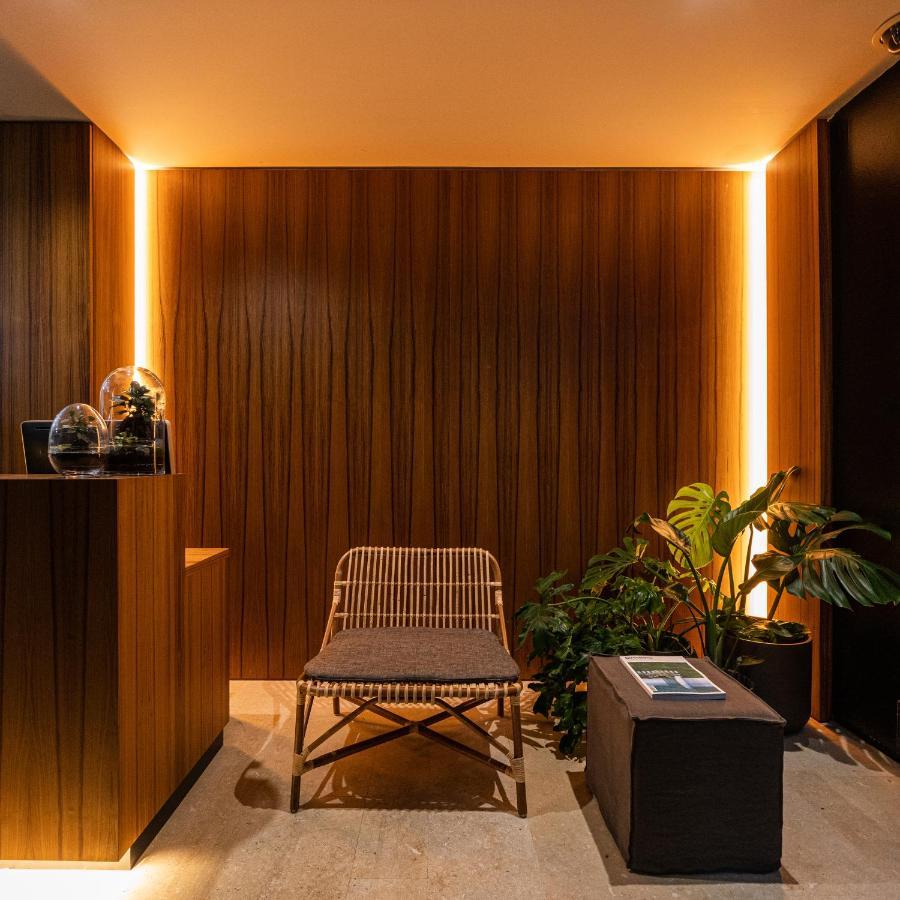 C-Hotel & Spa Cassago Brianza Bagian luar foto
