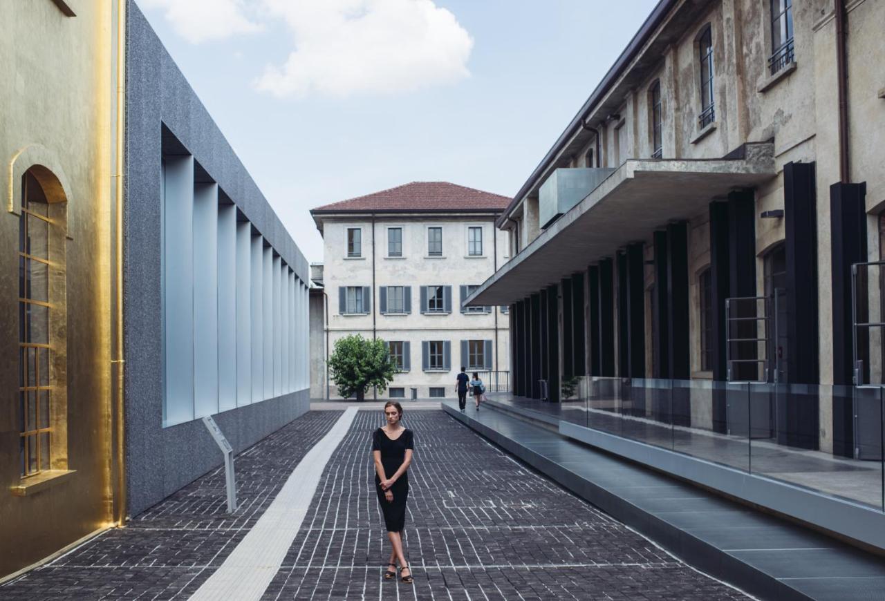C-Hotel & Spa Cassago Brianza Bagian luar foto