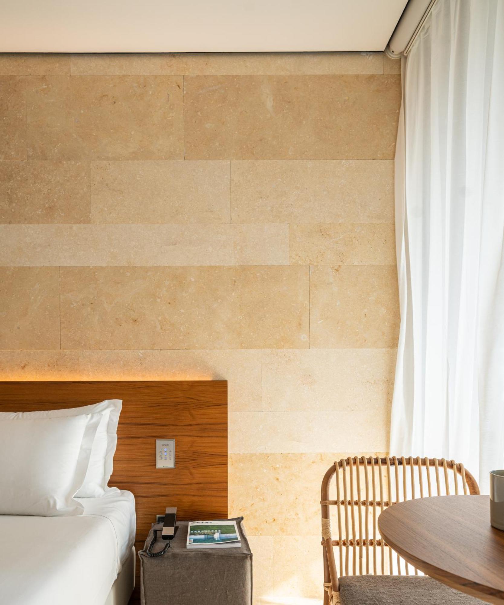 C-Hotel & Spa Cassago Brianza Bagian luar foto