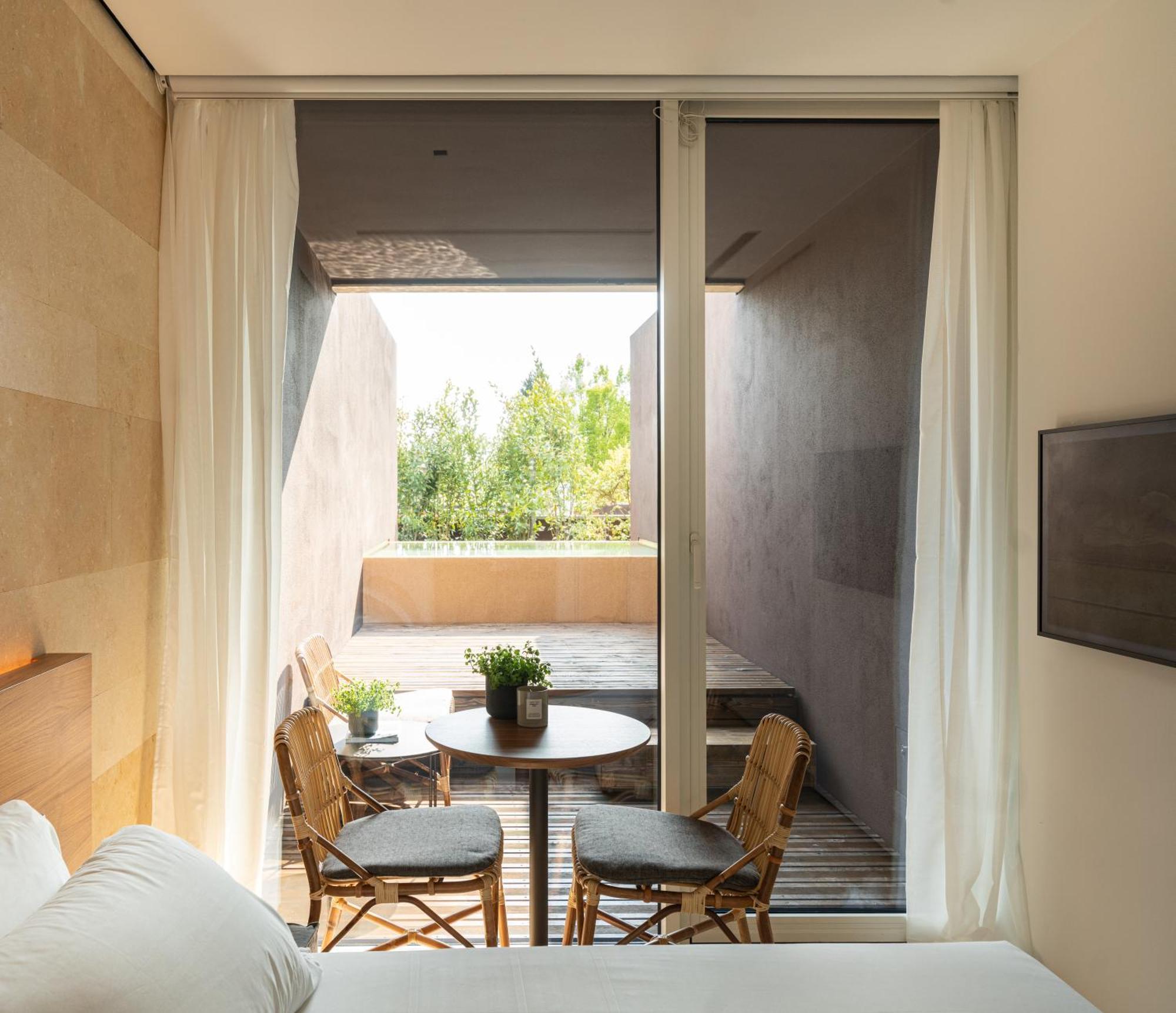 C-Hotel & Spa Cassago Brianza Bagian luar foto